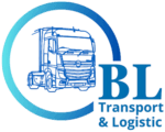 cropped burian logistic logo 1.png