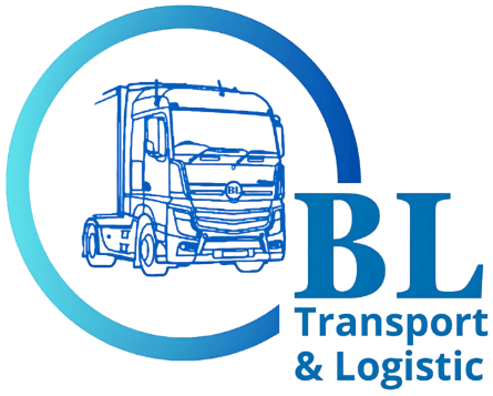 cropped burian logistic logo 1.png