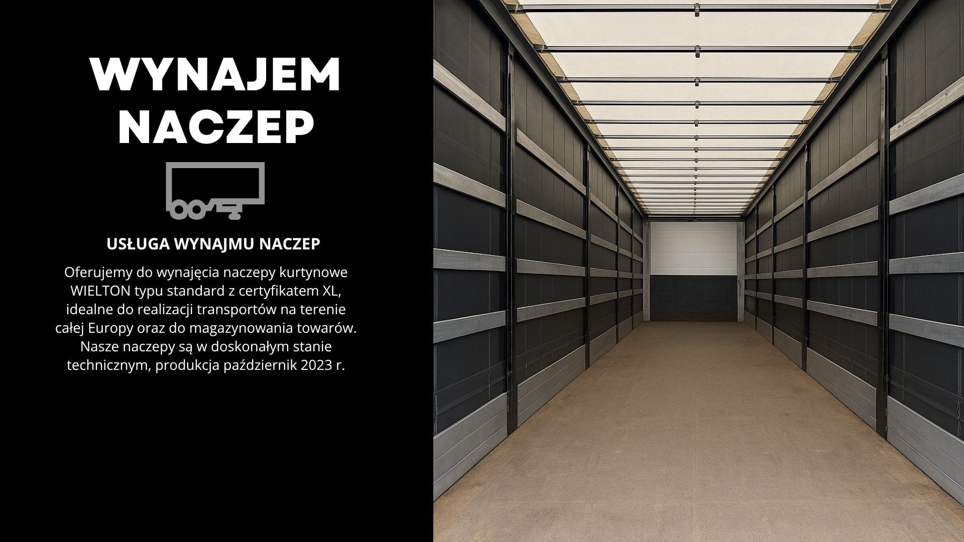 prezentacja burian logistic 11