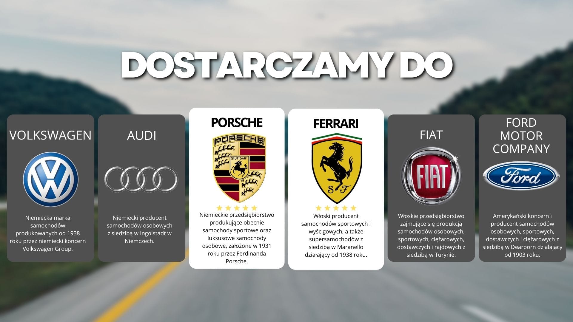 prezentacja burian logistic 19