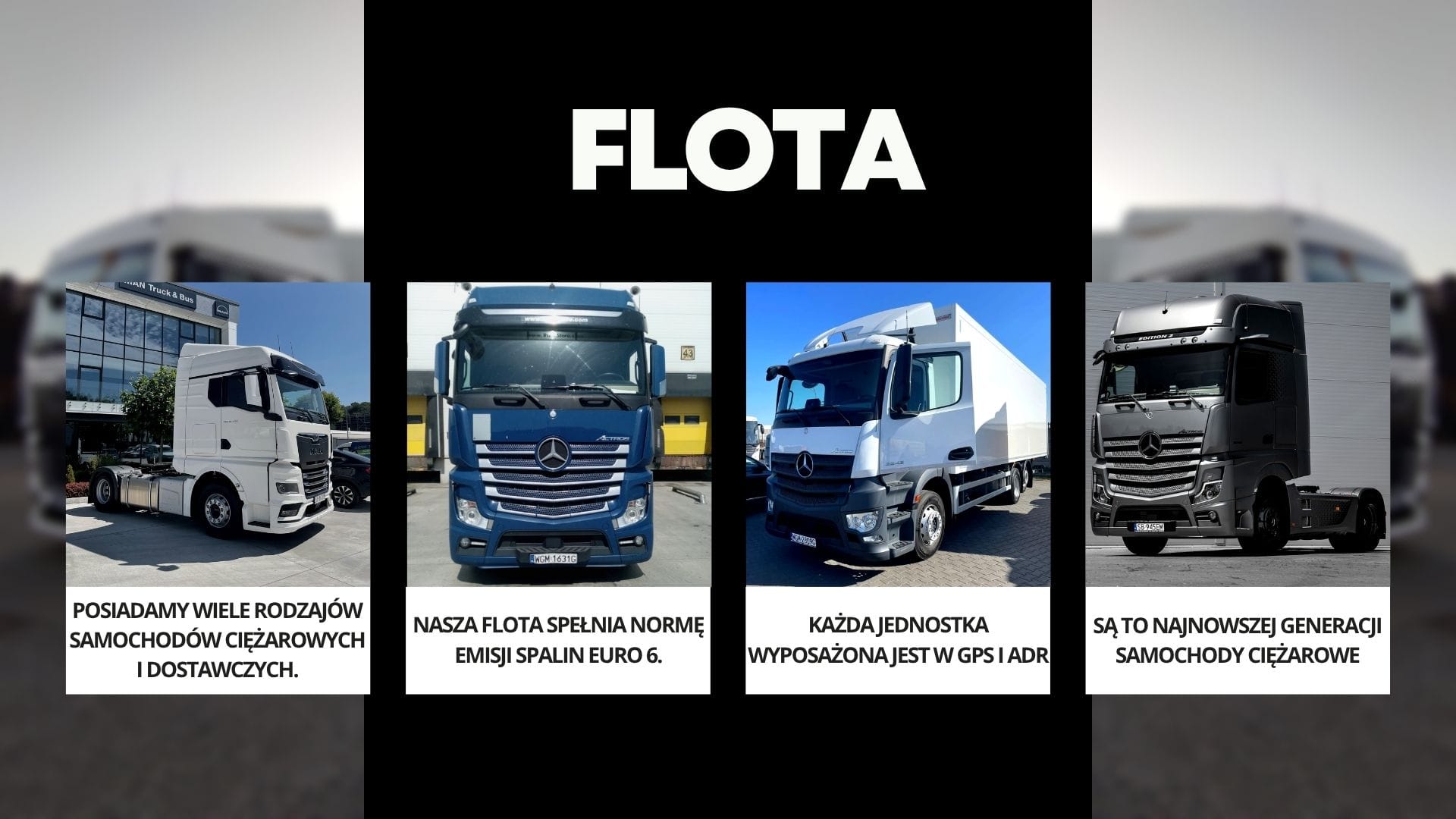 prezentacja burian logistic 3