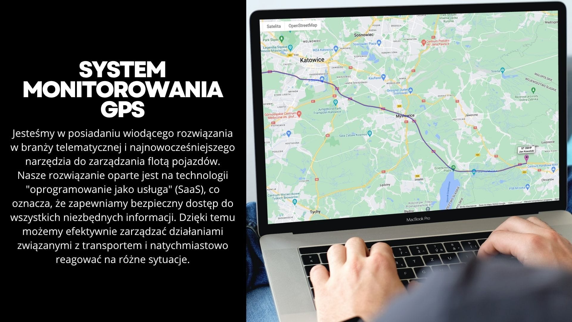 prezentacja burian logistic 4