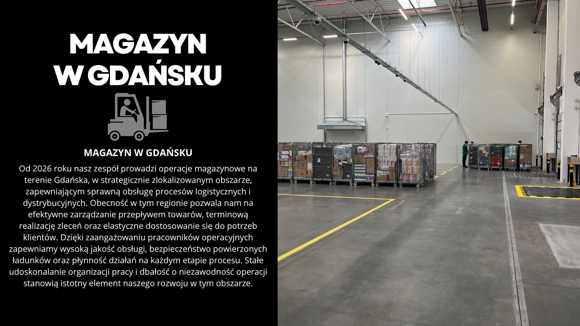 prezentacja burian logistic 9